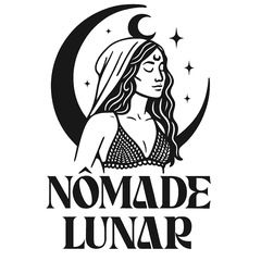 Nômade Lunar 