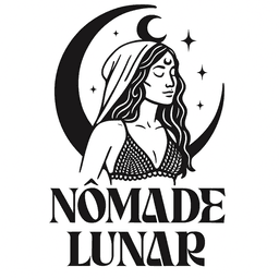 Nômade Lunar 